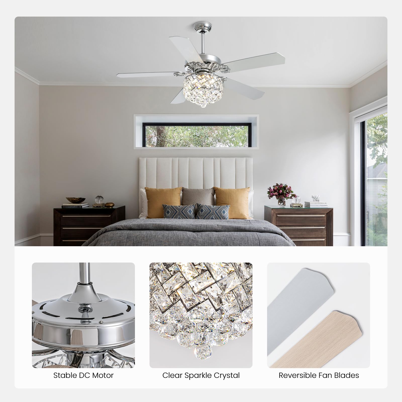 海外製　スタンドライト　Fangio Lighting Fangio Lighting's 1597AS 63in. Antique Silver Metal Stacked